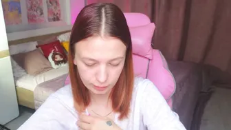 nicoleblow recorded nude video 1121386