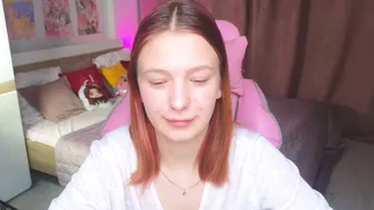 Nicoleblow porn video (09/12/2026)