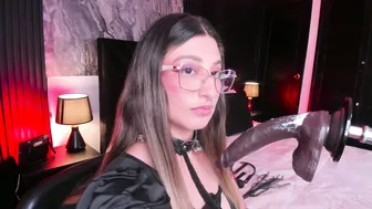 Gabrielakassi cam video webcam chat