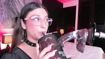 gabrielakassi recorded nude video 1121388