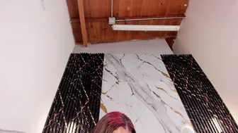 Hot__genesis cam porn video 12-Sep-2026