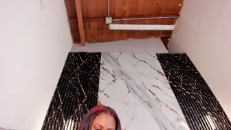 Hot__genesis cam porn video 12-Sep-2026