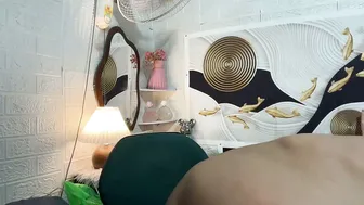 cumjemie recorded nude video 1121401