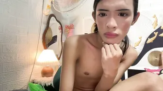 cumjemie cam video 09/12/2026