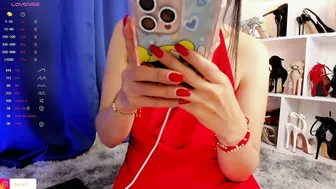 Karina_torres_ anal (09/12/2026)