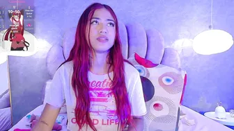 Bellasanderrs (09-12-2026) cam xxx