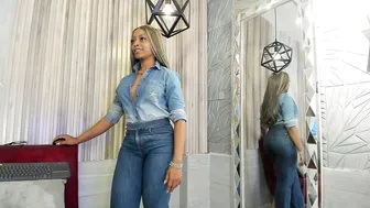 briannachelsea video chat porn 12-Sep-2026