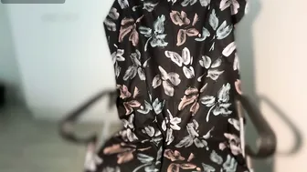 indian_raya recorded nude video 1121428