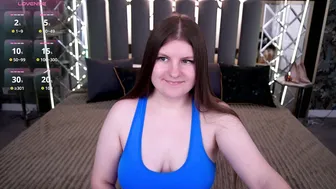 cassandragold_ recorded nude video 1121429