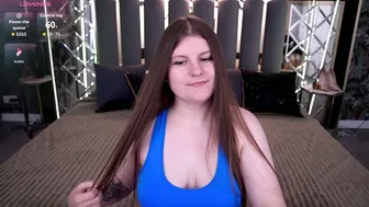 cassandragold_ recorded nude video 1121429