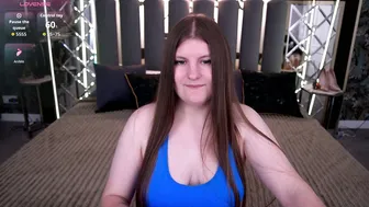 cassandragold_ recorded nude video 1121429