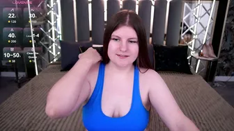 cassandragold_ recorded nude video 1121429