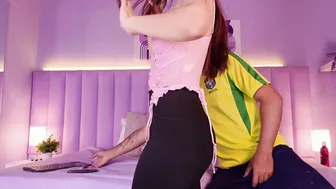 cutebutharder_ porn cam (09/12/2026)