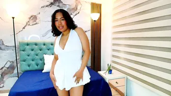 Sara_vasquez_ chat porn premium porn