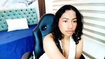 sara_vasquez_ recorded nude video 1121433