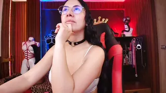 xiaqueen hot webcam porn video sex porn cam