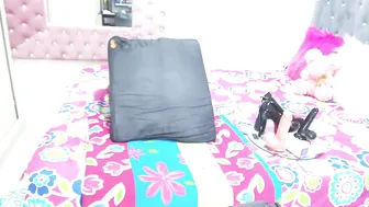 salomeeebony big - (09-12-2026)