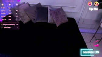 jesikavalmont squirt cam chat