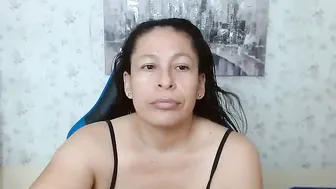 mature_martina_ recorded nude video 1121448