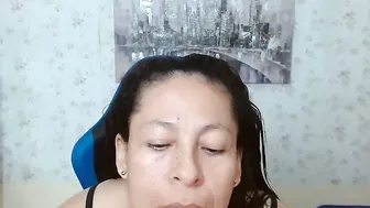 mature_martina_ porn cam video - (09-12-2026)