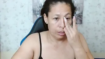 mature_martina_ porn cam video - (09-12-2026)