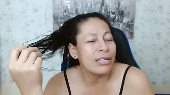 mature_martina_ porn cam video - (09-12-2026)