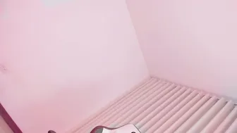 Sweet__giirl bigass - 09/12/2026
