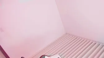 Sweet__giirl bigass - 09/12/2026