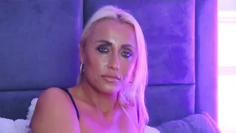 antoniamoonn recorded nude video 1121456