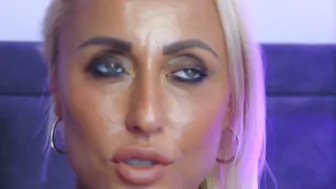 antoniamoonn recorded nude video 1121457