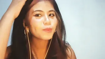 Vadasublette porn chat - 12-Sep-26