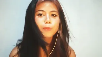 vadasublette recorded nude video 1121465