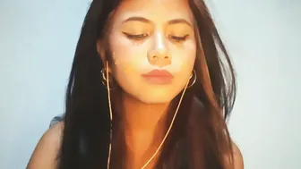 Vadasublette porn chat - 12-Sep-26
