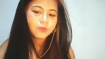 Vadasublette porn chat - 12-Sep-26