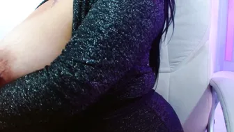 viiolleta recorded nude video 1121483