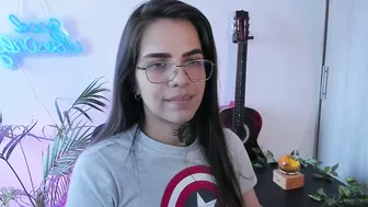 meurief recorded nude video 1121492