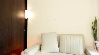 Hannamartinnez cam xxx 12-Sep-2026