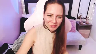 camila_delarosa recorded nude video 1121512