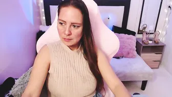 camila_delarosa milf (09/12/2026)