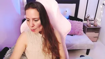 camila_delarosa milf (09/12/2026)