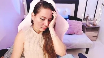 camila_delarosa milf (09/12/2026)