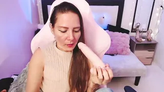 camila_delarosa milf (09/12/2026)