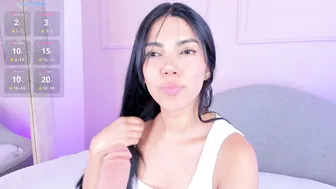 kosmic_21 recorded nude video 1121514