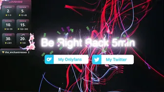 Mystickitty22 wifematerial - 09/12/2026