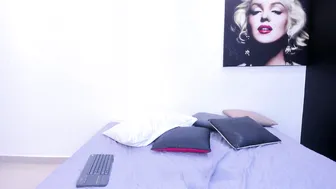Tifanyrm cam nude chat cam sex