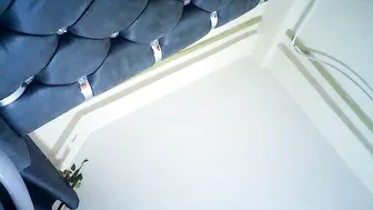nastynadia23 recorded nude video 1121525