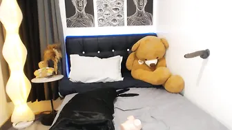 Xtwinkhardfucker cum porn cam