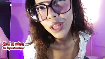 Poison_liv cam sex - 12-Sep-2026