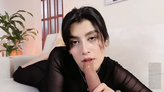 missatenea2 recorded nude video 1121544