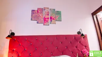 Ruth_harvey sex cam chat (09-12-2026)